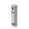 Stainless Steel Outdoor Cigarette Receptacle (MSO415)<Suncast Commercial Online