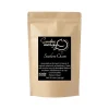 Sunday Morning Coffee Southern Charm, Medium Roast, 12 oz. (SK-LYWJ-OX88)