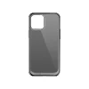 SUPCASE Unicorn Beetle Black Slim Case for iPhone 13 (SUP-iPhone2021-6.1-UBStyle-Black)