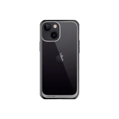 SUPCASE Unicorn Beetle Black Slim Case for iPhone 13 (SUP-iPhone2021-6.1-UBStyle-Black)