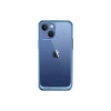 SUPCASE Unicorn Beetle Blue Slim Case for iPhone 14 (SUP-iPhone2021/22-6.1-UBStyle-Azure)