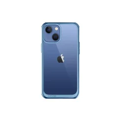 SUPCASE Unicorn Beetle Blue Slim Case for iPhone 14 (SUP-iPhone2021/22-6.1-UBStyle-Azure)