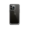SUPCASE Unicorn Beetle Black Slim Case for iPhone 14 Pro Max (SUP-iPhone2022Pro-6.7-UBStyle-Black)