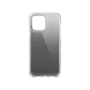 SUPCASE Unicorn Beetle Clear Slim Case for iPhone 13 Pro Max (SUP-iPhone2021-6.7-UBStyle-Clear)