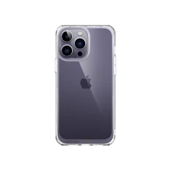 SUPCASE Unicorn Beetle Clear Slim Case for iPhone 14 Pro Max (SUP-iPhone2022Pro-6.7-UBStyle-Clear)