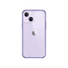 SUPCASE Unicorn Beetle Deep Purple Slim Case for iPhone 14 (SUP-iPhone2021/22-6.1-UBStyle-Mauve)