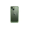 SUPCASE Unicorn Beetle Green Slim Case for iPhone 14 (SUP-iPhone2021/22-6.1-UBStyle-Jasper)