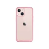 SUPCASE Unicorn Beetle Peach Slim Case for iPhone 14 (SUP-iPhone2021/22-6.1-UBStyle-Peach)