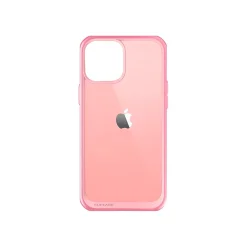 SUPCASE Unicorn Beetle Pink Slim Case for iPhone 13 (SUP-iPhone2021-6.1-UBStyle-Peach)
