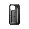 SUPCASE Unicorn Beetle Pro Black Rugged Case for iPhone 13 Pro (SUP-iPhone2021Pro-6.1-UBPro-SP-Black)