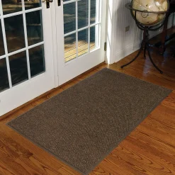 Superior Manufacturing Apex Plasti-Tuff Cutting Board, 48