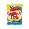 Swedish Fish Original Soft & Chewy Candy, 5 oz (341727)