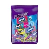 Sweetarts Party Mix Chewy Candy Assortment, 28.26 oz. (07938)