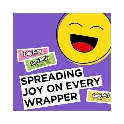 Sweetarts Party Mix Chewy Candy Assortment, 28.26 oz. (07938)