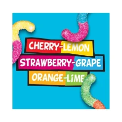 Sweetarts Party Mix Chewy Candy Assortment, 28.26 oz. (07938)