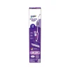 PowerMop Starter Kit, Fresh Scent (07242)<Swiffer