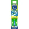 Spray Mop Kit, Green (037000928164)<Swiffer Online