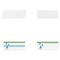 Sweeper Dry+Wet Starter Kit , Multicolor (49947)<Swiffer Clearance