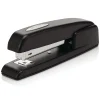 Staplers|Swingline 747 Desktop Stapler, 25 Sheet Capacity, Black (74741)