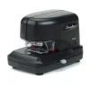 Staplers|Swingline Cartridge Electric Desktop Stapler, 30 Sheet Capacity, Black (69008)