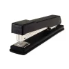 Staplers|Swingline Desktop Stapler, 20-Sheet Capacity, Black (40501)