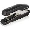 Staplers|Swingline Desktop Stapler, 60 Sheet Capacity, Black/Grey (5000590)