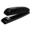 Staplers|Swingline Desktop Stapler, 20-Sheet Capacity, Black (S7064601G)