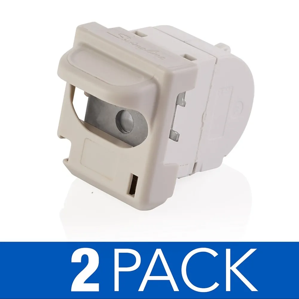 Staples|Swingline 502e Electric Stapler Staple Cartridge, 1500/Pack (50051)