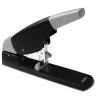 Staplers|Swingline ® High Capacity Heavy Duty Stapler, 210 Sheet Capacity, Black (90002)