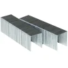 Staples|Swingline LightTouch Heavy Duty Staples, 0.63 Leg Length, 2500/Box (90009)
