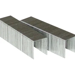 Staples|Swingline LightTouch Heavy Duty Staples, 0.63 Leg Length, 2500/Box (90009)