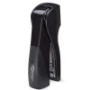 Staplers|Swingline Optima Desktop Stapler, 25-Sheet Capacity, Black (87815)