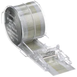 Staples|Swingline Premium High Capacity Staples, 0.38 Leg Length, 5000/Box (69495)