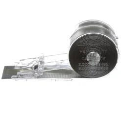 Staples|Swingline Premium High Capacity Staples, 0.38 Leg Length, 5000/Box (69495)