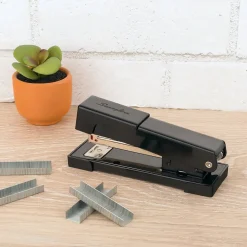 Staples|Swingline S.F. 3 Premium 1/4