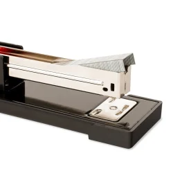 Staples|Swingline S.F. 3 Premium 1/4