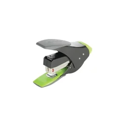 Staplers|Swingline ® SmartTouch™ Grip Stapler, Assorted (S7066516)