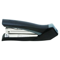 Staplers|Swingline SmoothGrip Desktop Stapler, 20-Sheet Capacity, Each (S7079414)