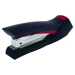 Staplers|Swingline SmoothGrip Desktop Stapler, 20-Sheet Capacity, Each (S7079414)
