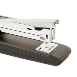 Staples|Swingline Standard 1/4