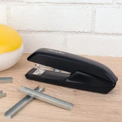 Staples|Swingline Standard 1/4
