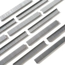 Staples|Swingline Standard 1/4