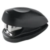 Staplers|Swingline Tot Mini Stapler, 12-Sheet Capacity, Black (SWI79171)