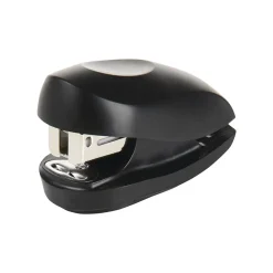 Staplers|Swingline Tot Mini Stapler, 12 Sheet Capacity, Each (S7079104)