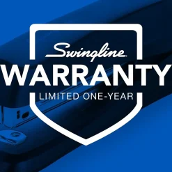 Staplers|Swingline Value Pack Stapler, 20-Sheet Capacity, Staples Included, Black (54567)