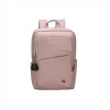 SwissDigital KATY ROSE L+ Backpack, Lotus (SD1645-82)