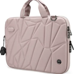 VACALLO 16" Polyester Laptop Sleeve, (SD8522-82)<SwissDigital Online