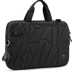 VACALLO 14" Polyester Laptop Sleeve, (SD8533-01)<SwissDigital