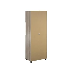 Storage Cabinets*System Build Dwyer 70