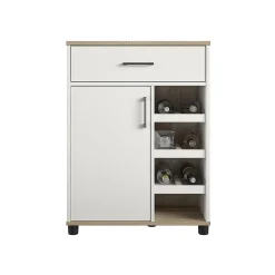 Storage Cabinets*System Build Whitmore 36